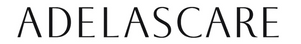 Adelascare