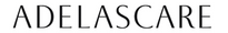 Adelascare