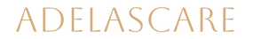 Adelascare